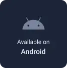 Android Appat at Gossip Slots