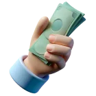 Instant withdrawals with no limits at Gossip Slots Online Casino