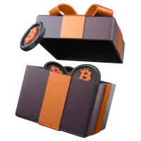 Welcome bonus up to 10 BTC at Gossip Slots Casino